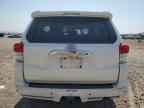 2010 TOYOTA 4Runner