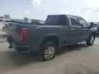 2022 GMC Sierra