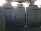2005 HONDA CR-V