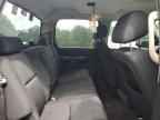 2012 CHEVROLET Silverado