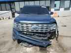 2020 FORD Expedition