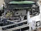 2009 MERCURY Mariner