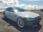 2021 BMW M3