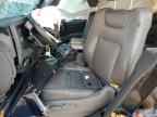 2011 HONDA Ridgeline