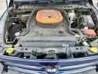2012 DODGE RAM 1500