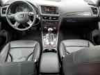 2014 AUDI Q5