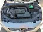 2013 VOLVO S60