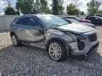 2023 CADILLAC XT4