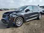 2023 CADILLAC XT4