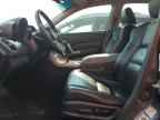 2012 ACURA RDX