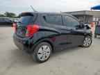 2017 CHEVROLET Spark