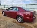 2006 CADILLAC STS