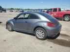 2014 VOLKSWAGEN Beetle