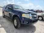 2009 FORD Expedition