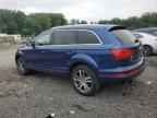 2015 AUDI Q7