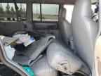 1997 JEEP CHEROKEE