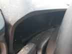 2025 FORD Maverick