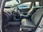 2014 TOYOTA Prius Plug-In