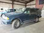 1998 LINCOLN Navigator