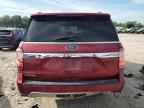 2019 FORD Expedition