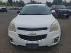 2011 CHEVROLET EQUINOX
