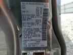 2024 NISSAN Frontier