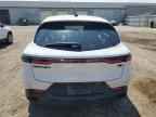 2024 DODGE Hornet