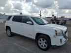 2015 GMC Terrain