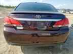 2011 TOYOTA Avalon