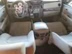 2012 HONDA PILOT