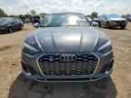 2024 AUDI S5