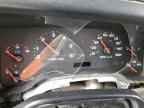 2004 JEEP WRANGLER