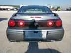 2005 CHEVROLET IMPALA