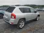 2013 JEEP Compass
