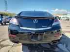 2013 ACURA TL