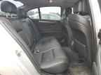 2013 BMW 5 series
