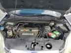 2008 HONDA CR-V