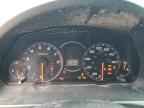 2007 ACURA TSX