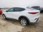 2025 BUICK Envista