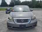 2009 HONDA ODYSSEY