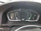 2014 VOLVO S60