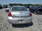 2006 CHEVROLET IMPALA