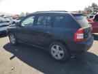 2007 JEEP Compass