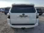 2019 TOYOTA 4Runner