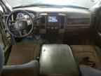 2012 DODGE Ram 2500