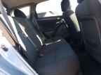 2008 TOYOTA COROLLA