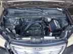 2012 CHRYSLER Town & Country