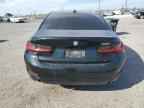 2022 BMW 3 SERIES