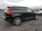 2015 VOLVO XC60