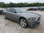 2011 DODGE CHARGER